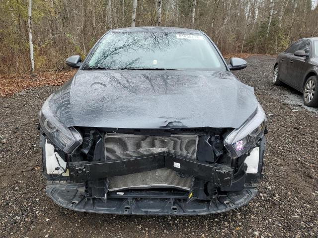 Photo 5 from auction – 2023 KIA FORTE EX with VIN 3KPF34AD6PE700682