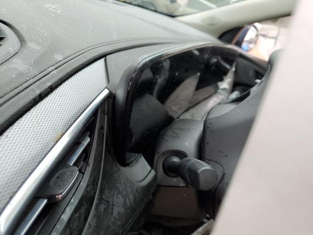 Photo 9 from auction – 2024 BUICK ENCORE GX with VIN KL4AMDSL7RB001987