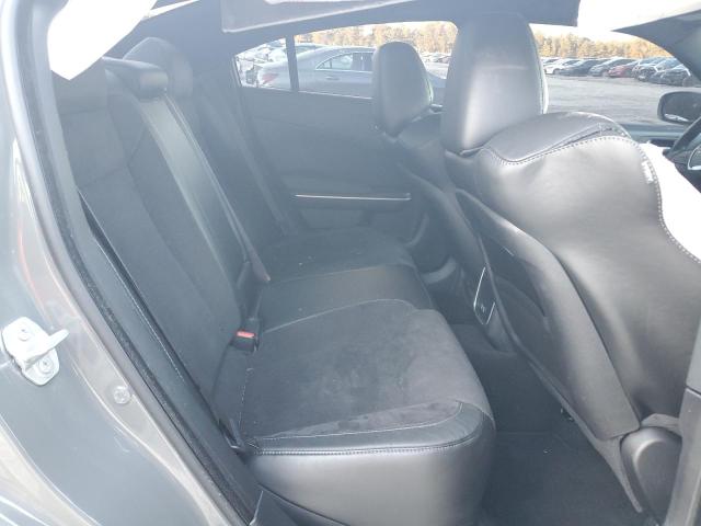 Photo 10 from auction – 2023 DODGE CHARGER SC with VIN 2C3CDXGJ3PH701523