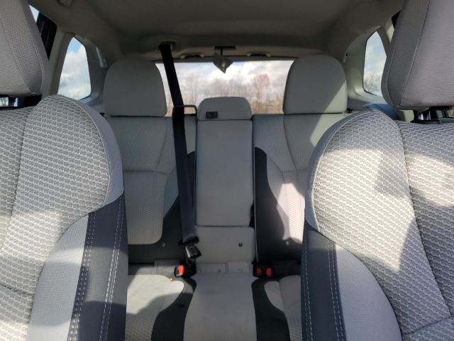 صورة رقم 10 من المزاد - 2024 SUBARU FORESTER P مع VIN JF2SKADC8RH425379