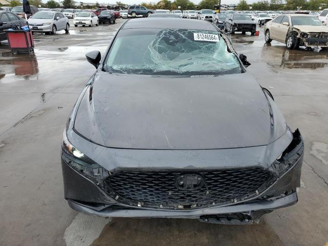 Photo 5 from auction – 2019 MAZDA 3 PREFERRE with VIN 3MZBPADL2KM112374
