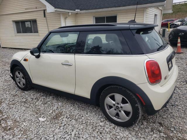Photo 2 from auction – 2016 MINI COOPER with VIN WMWXP5C5XG2D14641