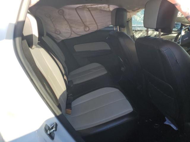 Photo 11 from auction – 2016 GMC TERRAIN SL with VIN 2GKFLPE38G6121104