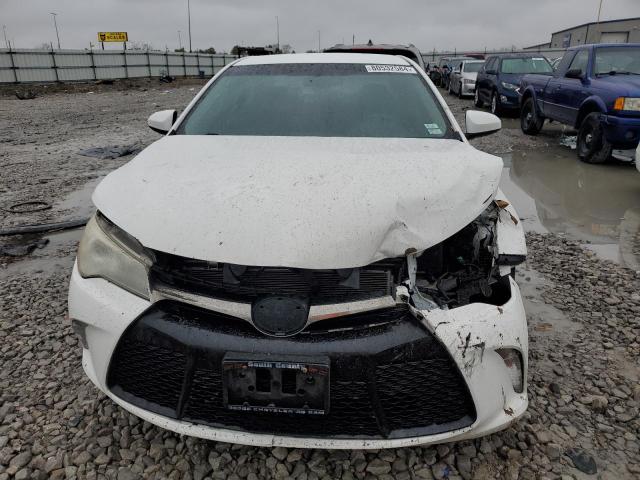Photo 5 from auction – 2016 TOYOTA CAMRY LE with VIN 4T1BF1FK3GU592093