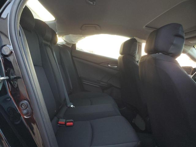 Photo 10 from auction – 2016 HONDA CIVIC EX with VIN 19XFC2F81GE079352
