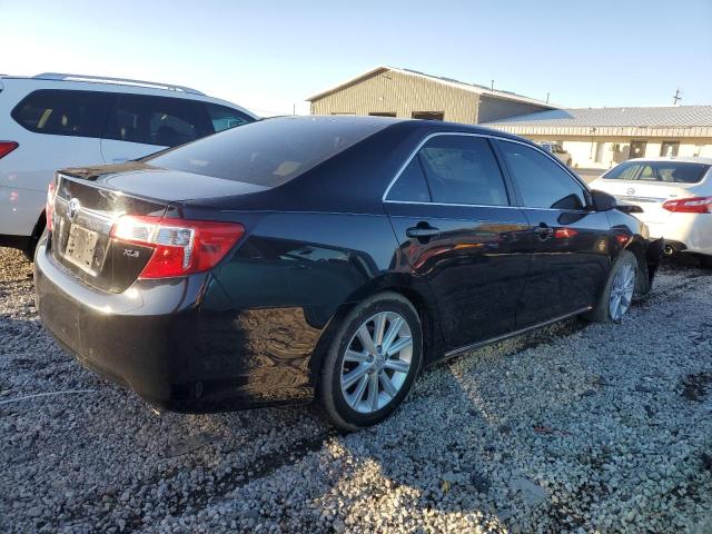 Photo 3 from auction – 2013 TOYOTA CAMRY L with VIN 4T4BF1FK0DR306539