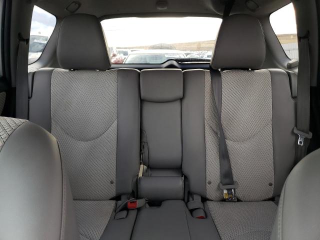 Photo 10 from auction – 2013 TOYOTA RAV4 EV with VIN 2T3YL4DV1DW002025
