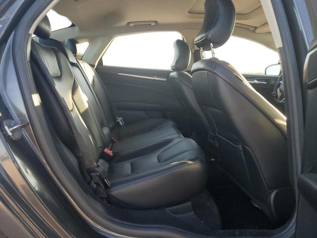 Photo 10 from auction – 2017 FORD FUSION TIT with VIN 3FA6P0SU1HR276212