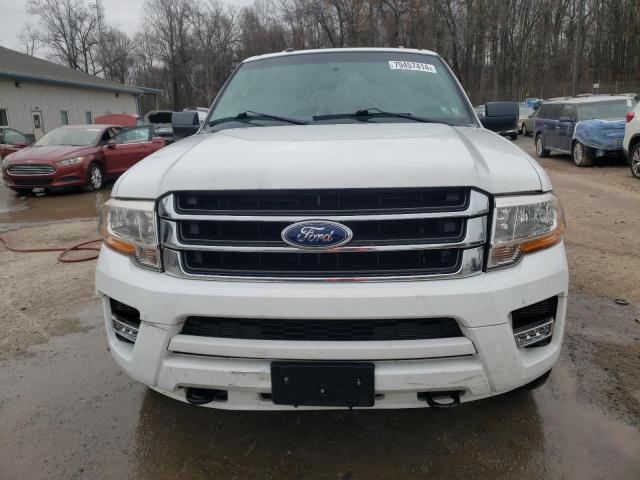 Photo 5 from auction – 2017 FORD EXPEDITION with VIN 1FMJK1JT4HEA68700