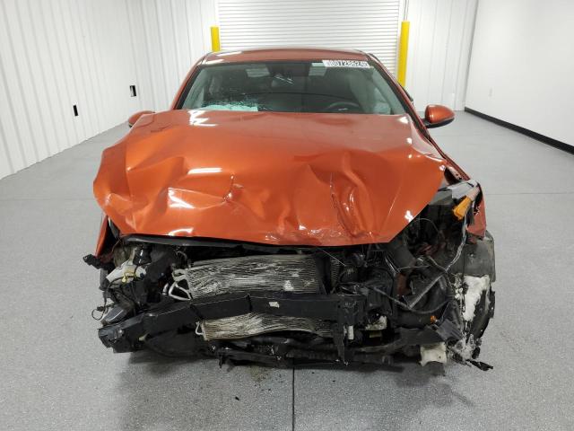 Photo 5 from auction – 2023 KIA FORTE LX with VIN 3KPF24AD7PE597663