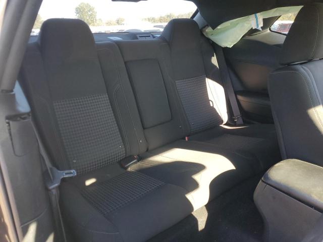 Photo 10 from auction – 2022 DODGE CHALLENGER with VIN 2C3CDZGG1NH142907