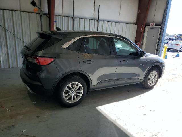 Photo 3 from auction – 2020 FORD ESCAPE SE with VIN 1FMCU9G67LUA21176