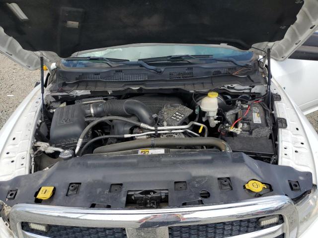 Photo 11 from auction – 2017 RAM 1500 SLT with VIN 1C6RR7LT8HS822242