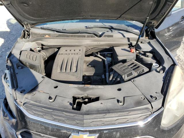 Photo 12 from auction – 2017 CHEVROLET EQUINOX LS with VIN 2GNALBEK9H1574301
