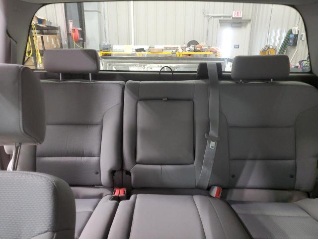 Photo 10 from auction – 2015 CHEVROLET SILVERADO with VIN 3GCUKPECXFG215395