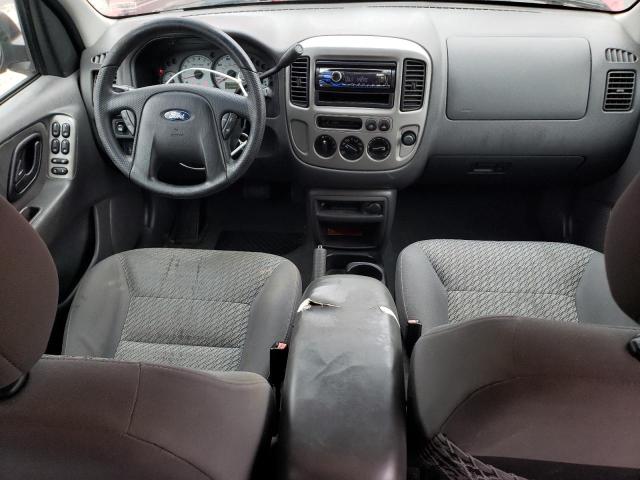 Photo 8 from auction – 2003 FORD ESCAPE XLT with VIN 1FMCU03153KC43121