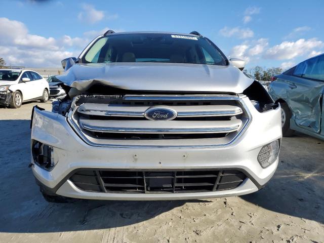 Zdjęcie 5 z aukcji – 2018 FORD ESCAPE SEL z VIN 1FMCU9HD7JUC44666