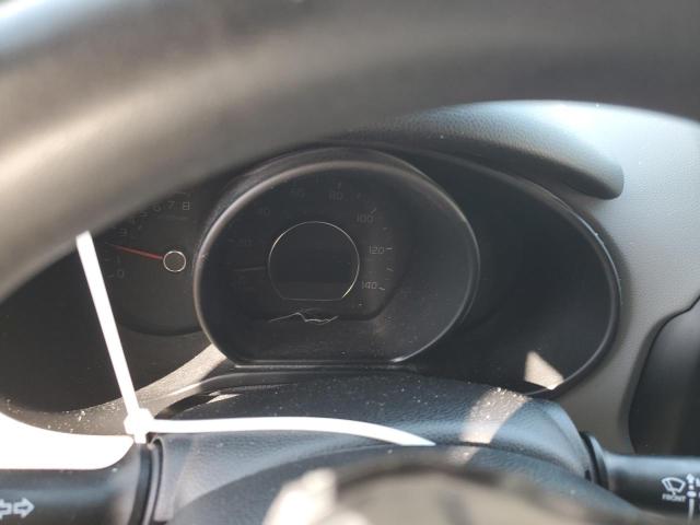 Снимка 9 от търг – 2014 KIA SOUL + с VIN KNDJP3A53E7077553