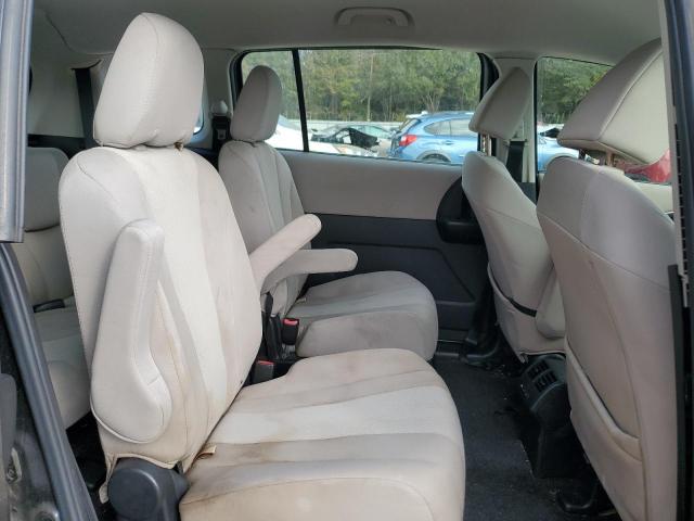 Photo 11 from auction – 2014 MAZDA MAZDA 5 with VIN JM1CW2BL0E0165505