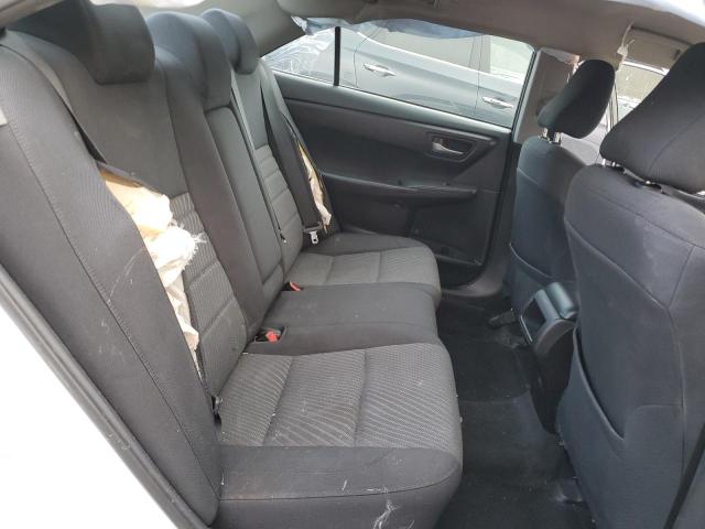 Photo 10 from auction – 2016 TOYOTA CAMRY LE with VIN 4T4BF1FK3GR528187