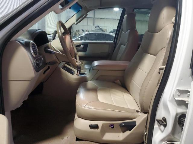 Photo 7 from auction – 2004 FORD EXPEDITION with VIN 1FMPU17LX4LA85955