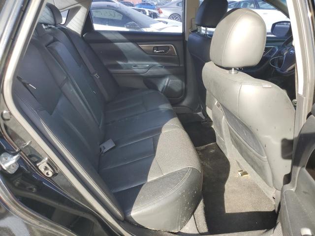 Photo 10 from auction – 2014 NISSAN ALTIMA 2.5 with VIN 1N4AL3AP7EC283291