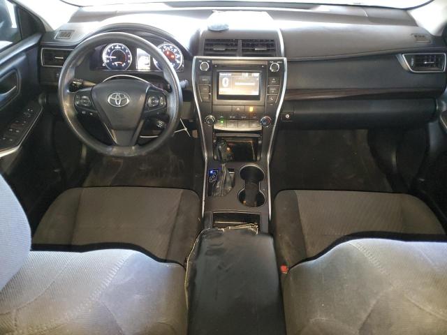 Photo 8 from auction – 2016 TOYOTA CAMRY LE with VIN 4T1BF1FK7GU998961