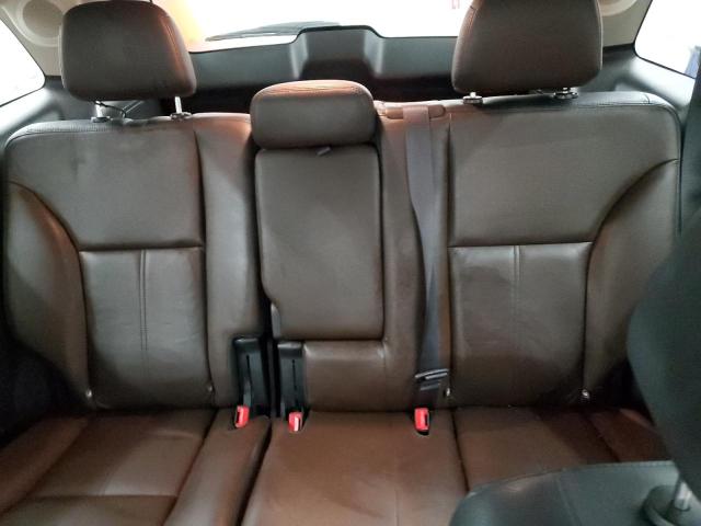 Photo 10 from auction – 2014 FORD EDGE LIMIT with VIN 2FMDK3KC2EBA14245