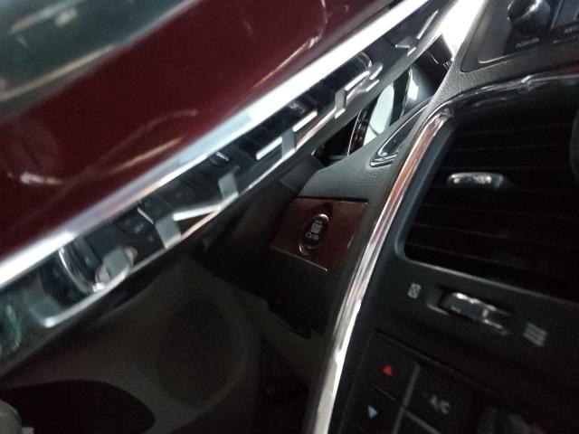 Photo 9 from auction – 2015 CHRYSLER TOWN & COU with VIN 2C4RC1CG2FR603205