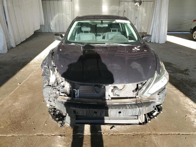 Photo 5 from auction – 2016 NISSAN ALTIMA 2.5 with VIN 1N4AL3AP6GC282846