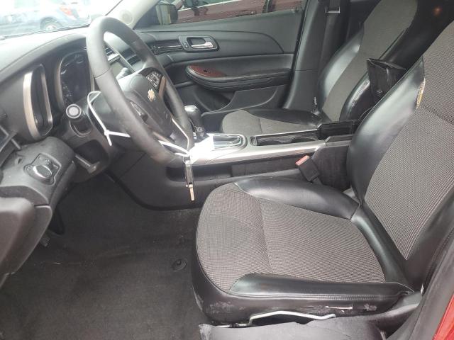 Photo 7 from auction – 2013 CHEVROLET MALIBU 1LT with VIN 1G11C5SA3DF352709