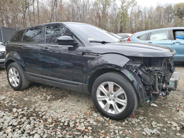 Photo 4 from auction – 2017 LAND ROVER RANGE ROVE with VIN SALVP2BG8HH176131