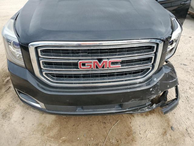 Photo 12 from auction – 2017 GMC YUKON SLE with VIN 1GKS1AKC4HR297370