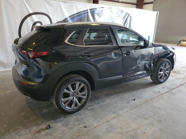 Photo 3 from auction – 2025 MAZDA CX-30 PREF with VIN 3MVDMBCM6SM757953