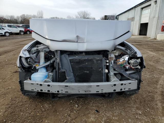 Photo 5 from auction – 2016 CHRYSLER 300 S with VIN 2C3CCABG8GH294908