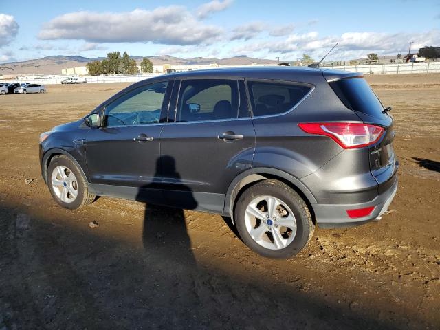 Zdjęcie 2 z aukcji – 2015 FORD ESCAPE SE z VIN 1FMCU0G77FUB62872