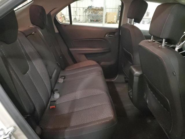 Photo 11 from auction – 2014 CHEVROLET EQUINOX LT with VIN 2GNFLFEK1E6111760