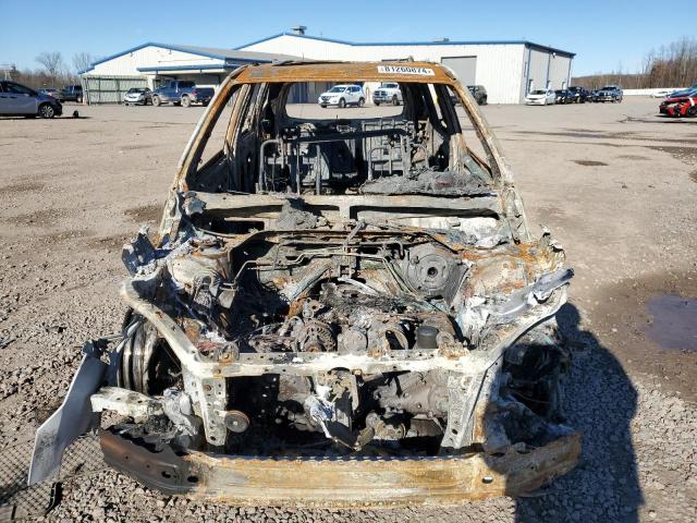 Photo 5 from auction – 2019 SUBARU FORESTER P with VIN JF2SKAEC3KH459234