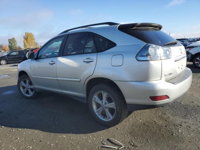 Photo 2 from auction – 2006 LEXUS RX 400 with VIN JTJGW31U862000452