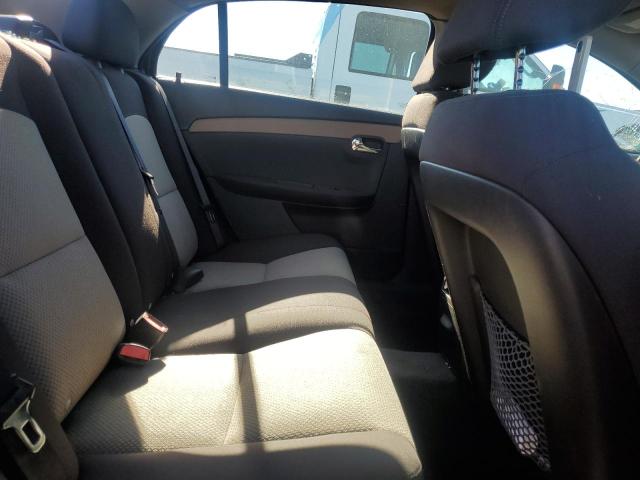 Photo 10 from auction – 2011 CHEVROLET MALIBU LS with VIN 1G1ZA5EU8BF182925