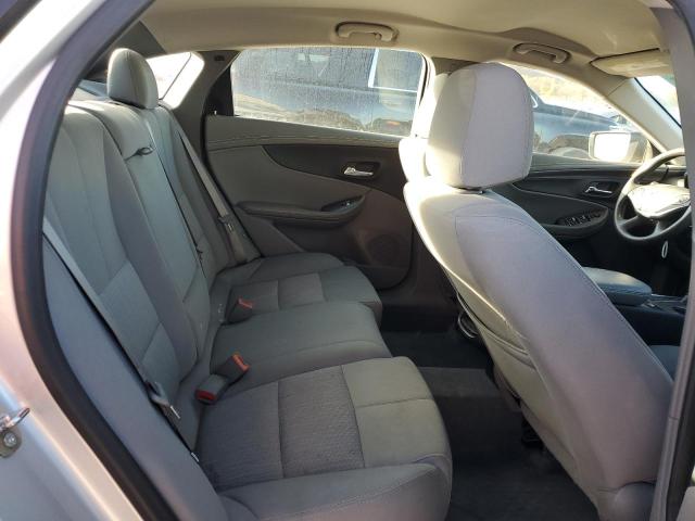 Photo 10 from auction – 2015 CHEVROLET IMPALA LS with VIN 1G11Z5SL2FU147526