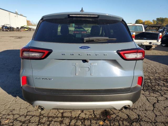 Photo 6 from auction – 2024 FORD ESCAPE ACT with VIN 1FMCU0GN1RUA87105