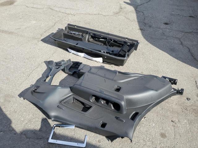Photo 13 from auction – 2024 SUBARU ASCENT LIM with VIN 4S4WMASD2R3454746
