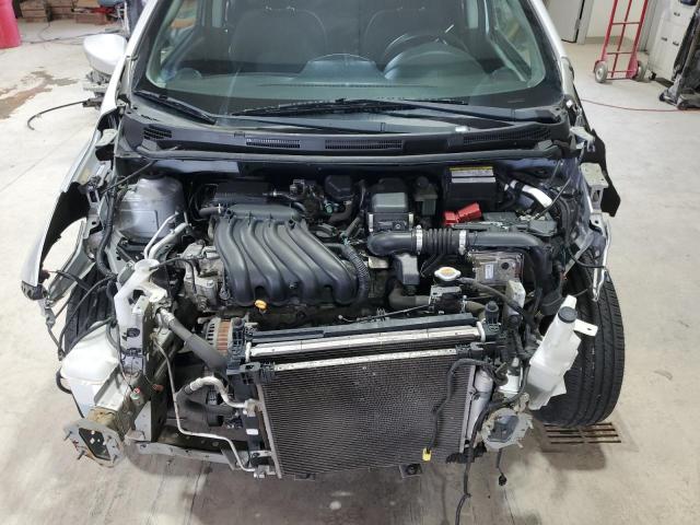 Photo 11 from auction – 2015 NISSAN VERSA NOTE with VIN 3N1CE2CP6FL372153