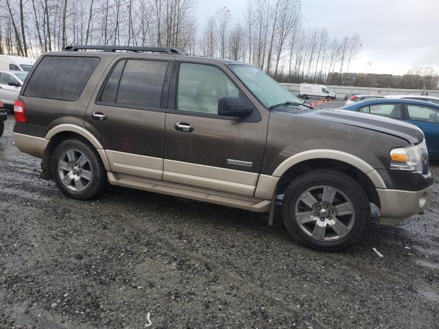 Photo 4 from auction – 2008 FORD EXPEDITION with VIN 1FMFU18578LA68029