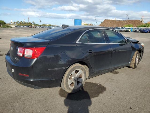 Photo 3 from auction – 2015 CHEVROLET MALIBU LS with VIN 1G11B5SL6FF188542