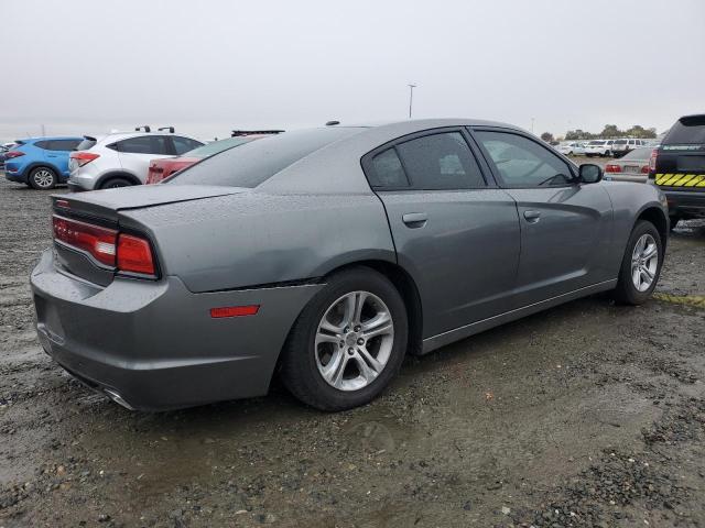 Photo 3 from auction – 2011 DODGE CHARGER with VIN 2B3CL3CG2BH535474