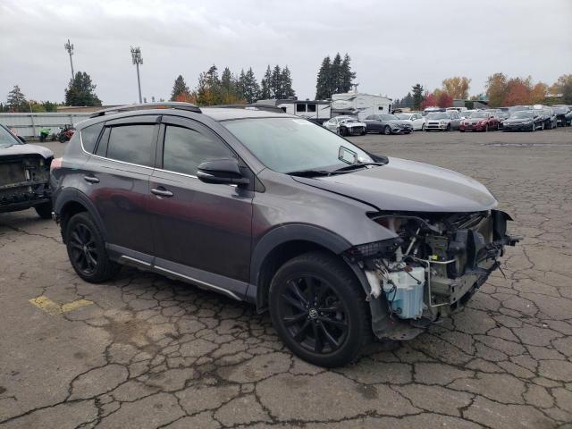 Photo 4 from auction – 2018 TOYOTA RAV4 ADVEN with VIN 2T3RFREV3JW748155