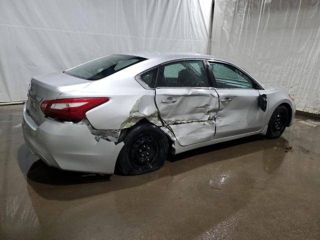Photo 3 from auction – 2017 NISSAN ALTIMA 2.5 with VIN 1N4AL3AP6HC482255