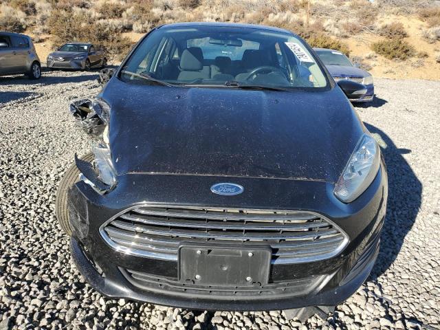 Photo 5 from auction – 2014 FORD FIESTA SE with VIN 3FADP4BJ6EM139568